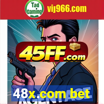 580